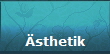 sthetik