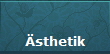 sthetik