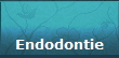 Endodontie