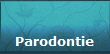 Parodontie