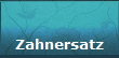 Zahnersatz