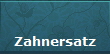 Zahnersatz